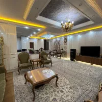 ویلایی-شر-یعتی-نوساز-لاکچری