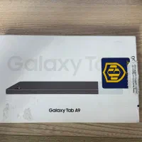 تبلت Galaxy Tab A9