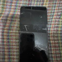 سامسونگ sA20