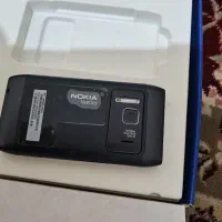 نوکیا Nokia n8|موبایل|اندیشه, اندیشه فاز ۳|دیوار