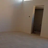 منزل ۷۰متری ،دوخواب قصرقمشه|فروش خانه و ویلا|شیراز, شهرک قمشه|دیوار