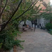 ویلایی دربست اول جاده شاندیز روبروی موجهای خروشان|اجارهٔ خانه و ویلا|مشهد, وکیل‌آباد|دیوار