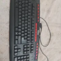 کیبورد