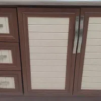 کابینت اشپزخانه|مصالح و تجهیزات ساختمان|تهران, شهرک ولیعصر جنوبی|دیوار