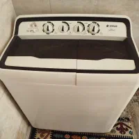 لباسشویی اسنوا