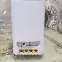 مودم سیم کارتی آنلاک|مودم و تجهیزات شبکه|اصفهان, هفتون|دیوار