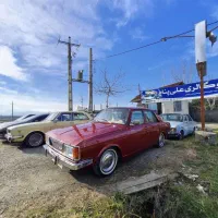 فروش مغازه بر اصلی جاده کلدره.