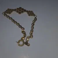 فروش فوری|جواهرات|ایذه, |دیوار