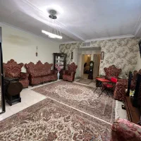 83-متر-رودهن