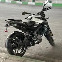 Ns 200 ان اس مدل ۱۴۰۰