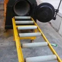 قالیشوی موکت شوی شستشوی خوشخاب