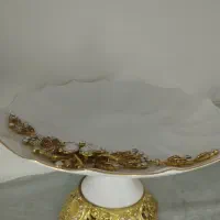 وسایل منزل|حراج|هشتگرد, هشتگرد قدیم|دیوار