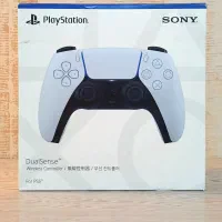 دسته ps5 دسته پی اس فایو دوال سنس