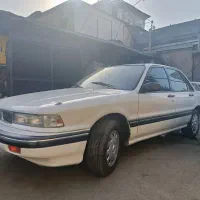 گالانت فوق تمیز کمکار