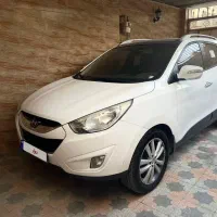 توسان 2014|خودرو سواری و وانت|بندرعباس, |دیوار