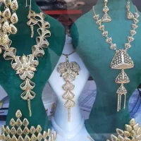 خریدارواقعی تماس بگیر