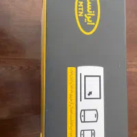 مودم وایفای|مودم و تجهیزات شبکه|زنجان, |دیوار