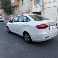 جک جی 4 اتومات مدل ۱۴۰۱|خودرو سواری و وانت|باقرشهر, |دیوار