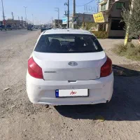 ام وی ام ۳۱۵  مدل۹۳به قیمت|خودرو سواری و وانت|علی‌آباد کتول, |دیوار