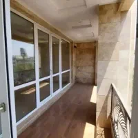 ۹۸ متر/اکواریوم/تاپ لوکیشن جنت مرکز|فروش آپارتمان|تهران, جنت‌آباد مرکزی|دیوار