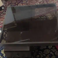 میز جلو مبلی|مبلمان خانگی و میز عسلی|رشت, یخسازی|دیوار