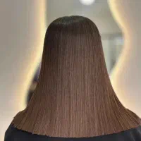 خدمات زیبایی