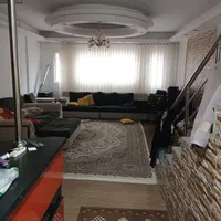 فروش و معاوضه منزل شخصی 95 متر دوخواب