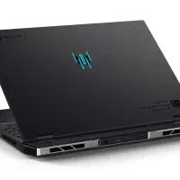 Helios neo 16