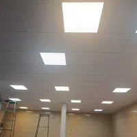 دکوراسیون سقف کاذب،کناف|خدمات پیشه و مهارت|ایذه, |دیوار