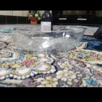 شربت زنجبل اصلی وپلم