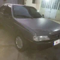 پژو ..(Roa) مدل|خودرو سواری و وانت|سده (فارس), |دیوار