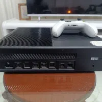 Xbox one 512GB|کنسول، بازی ویدئویی و آنلاین|کردکوی, |دیوار