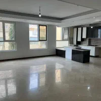 پونک شهرک نفت ۱۴۰ متر ۳ خواب فول