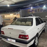 پژو 405 slx|خودرو سواری و وانت|اصفهان, کلمان|دیوار
