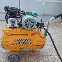 ابزار نجاری