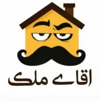 کرایه-مغازه-15-متری-با13متر-بالکن