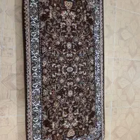2عددپشتی700شانه اصل ونو