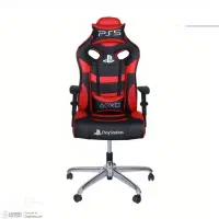 صندلی گیمینگ مدل ps5