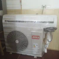 اسپلیت ۲۴ هزار