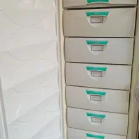 یخچال و فریزر|یخچال و فریزر|تهران, وحیدیه|دیوار