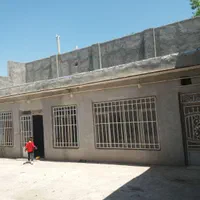 کارگاه وسوله اجاره ۳۵۰ متری|اجارهٔ دفتر صنعتی، کشاورزی، تجاری|نیشابور, فضل|دیوار