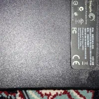 هارد اکسترنال 320 گیگ