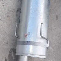 منبع بلوچی|قطعات یدکی و لوازم جانبی|کرج, کمالشهر|دیوار