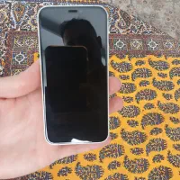 آیفون ۱۲ مینی ۱۲۸|موبایل|تهران, شهرک هما|دیوار