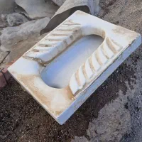 سنگ توالت