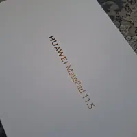 تبلت هواوی matepad 11.5