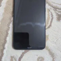 note 8