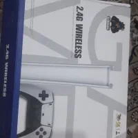 فروش گیم استیک