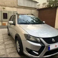کوییک rs بیرنگ پلم