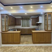 منزل ۱۲۰ متری رهنی بلوار گلستان